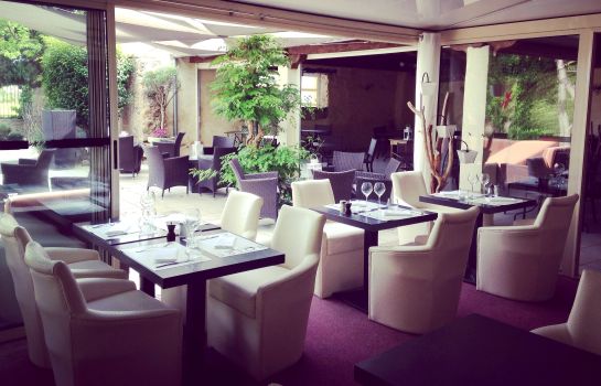 Hotel Auberge Cote Jardin Logis In Conilhac Corbieres Hotel De