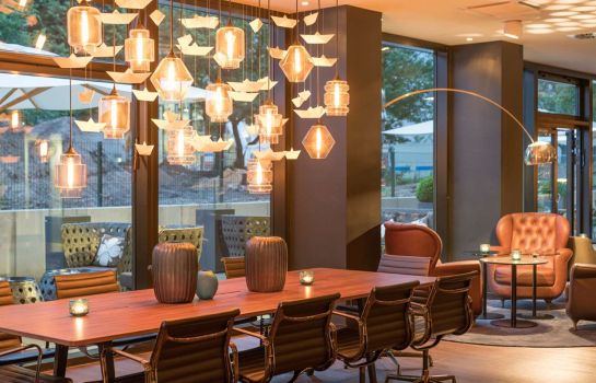 Motel One Hamburg Alster Great Prices At Hotel Info