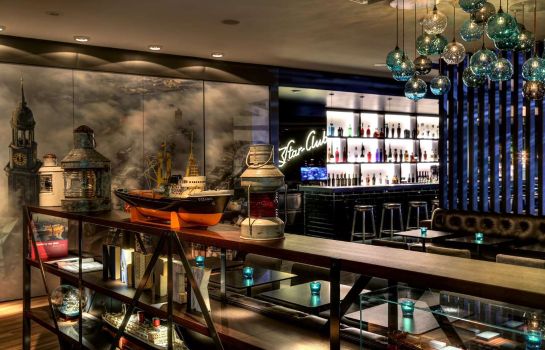 Motel One Am Michel Hamburg Great Prices At Hotel Info