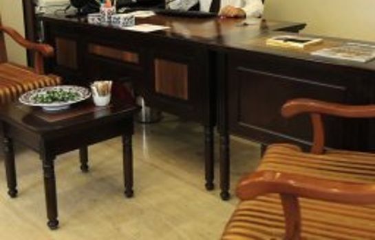 Art City Hotel Istanbul Great Prices At Hotel Info