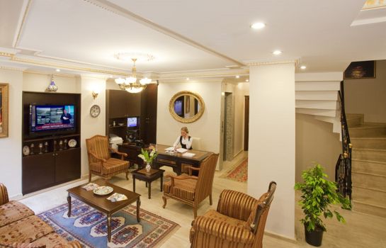Art City Hotel Istanbul Great Prices At Hotel Info