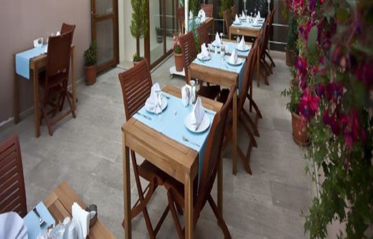 Art City Hotel Istanbul Great Prices At Hotel Info