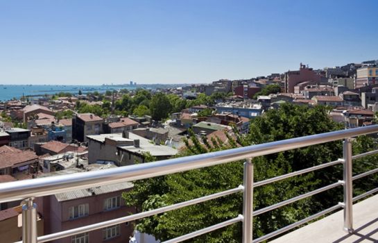 Art City Hotel Istanbul Great Prices At Hotel Info