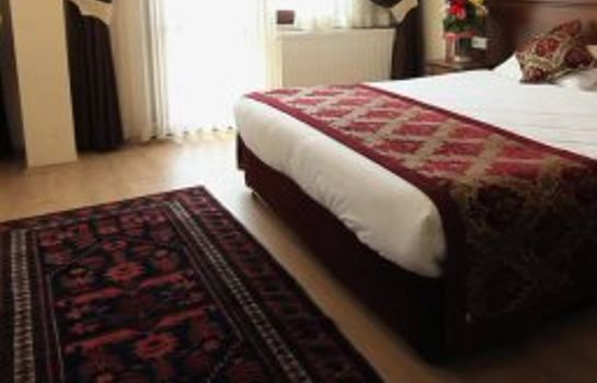 Art City Hotel Istanbul Great Prices At Hotel Info