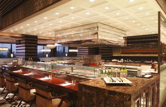 The Leela Ambience Hotel Residences Gurugram In Gurgaon Hotel De Ideally located in the prime touristic area of gurgaon, the leela ambience gurgaon hotel & residences promises a relaxing and wonderful visit. hotel de