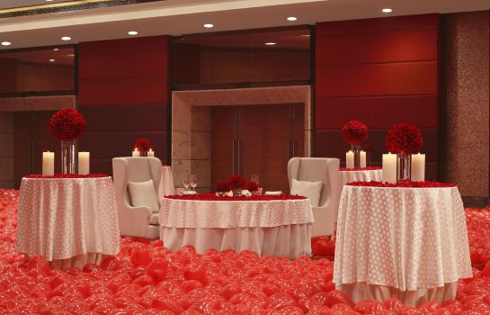 The Leela Ambience Hotel Residences Gurugram In Gurgaon Hotel De You can call at +91 124 477 12 34 or find more contact information. hotel de