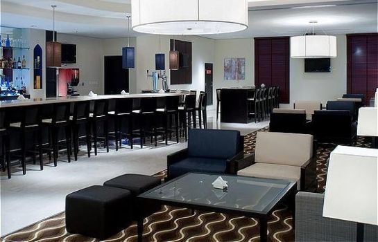 Holiday Inn Express Dubai Airport Great Prices At Hotel Info You can also enjoy a fitness center and breakfast. holiday inn express dubai airport