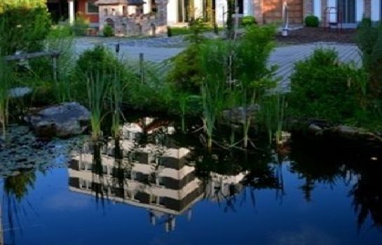 Alpenhof Ringhotel Haus Bayern In Augsburg Great Prices At Hotel