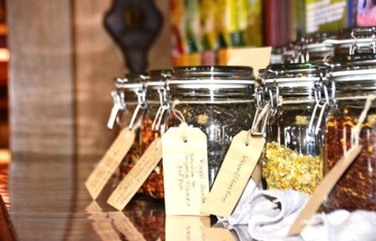 Alpenhof Ringhotel Haus Bayern In Augsburg Great Prices At Hotel