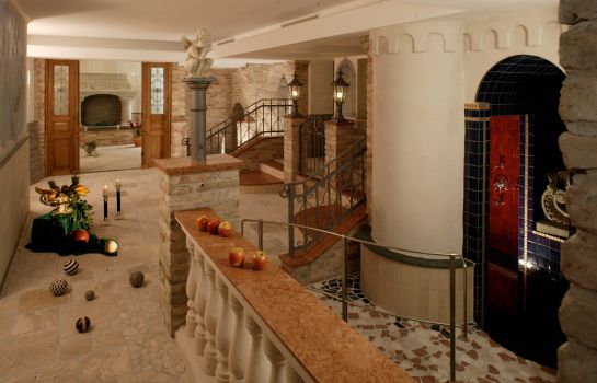 Alpenhof Ringhotel Haus Bayern In Augsburg Great Prices At Hotel