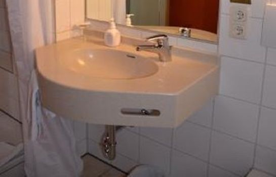 Alpenhof Ringhotel Haus Bayern In Augsburg Great Prices At Hotel