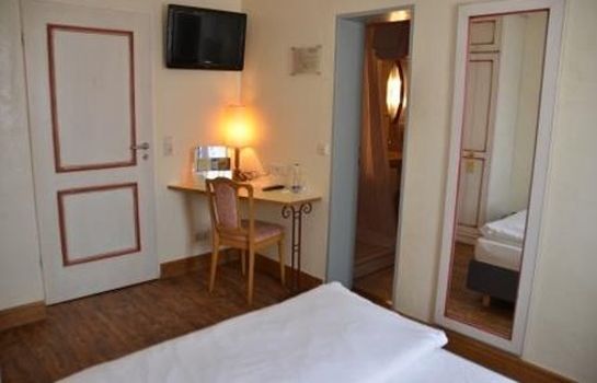 Alpenhof Ringhotel Haus Bayern In Augsburg Great Prices At Hotel