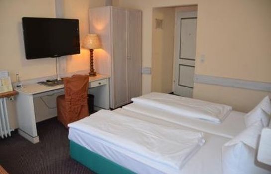 Alpenhof Ringhotel Haus Bayern In Augsburg Great Prices At Hotel