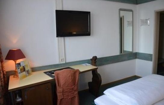 Alpenhof Ringhotel Haus Bayern In Augsburg Great Prices At Hotel