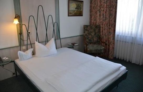 Alpenhof Ringhotel Haus Bayern In Augsburg Great Prices At Hotel