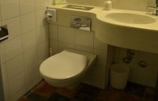 Alpenhof Ringhotel Haus Bayern In Augsburg Great Prices At Hotel