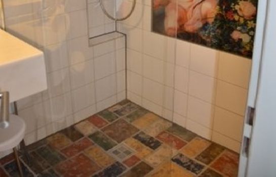 Alpenhof Ringhotel Haus Bayern In Augsburg Great Prices At Hotel