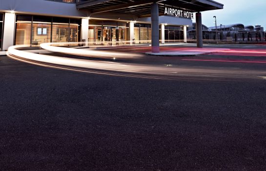 Isg Sabiha Gokcen Airport Hotel Istanbul Great Prices At Hotel Info