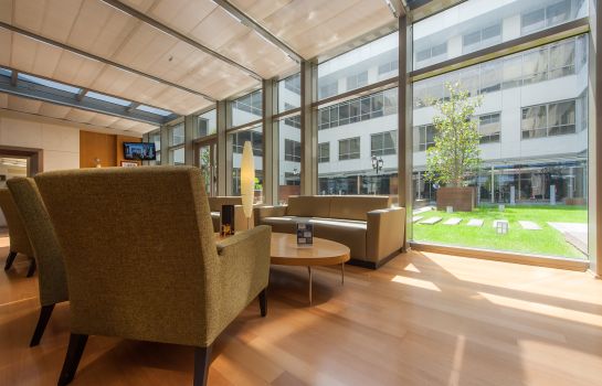 Isg Sabiha Gokcen Airport Hotel Istanbul Great Prices At Hotel Info