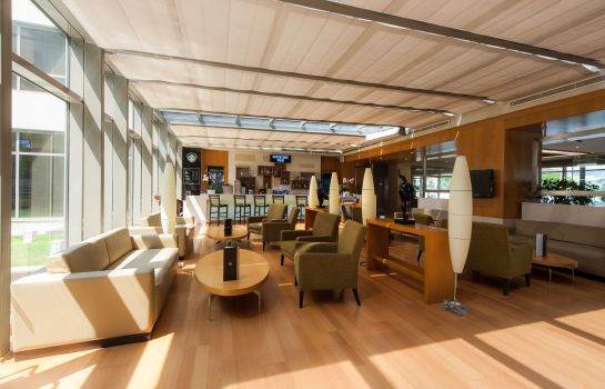 Isg Sabiha Gokcen Airport Hotel Istanbul Great Prices At Hotel Info
