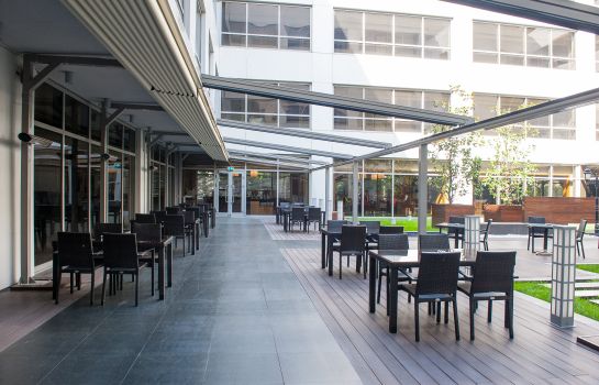 Isg Sabiha Gokcen Airport Hotel Istanbul Great Prices At Hotel Info