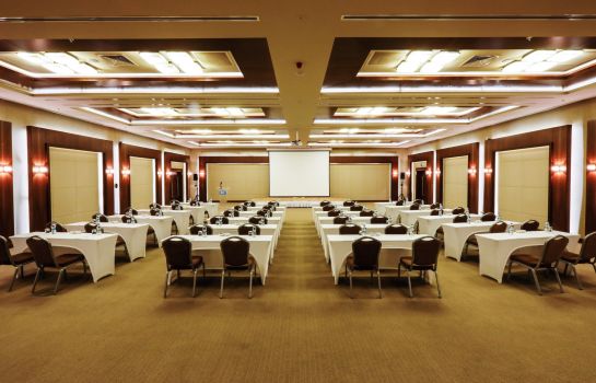 Isg Sabiha Gokcen Airport Hotel Istanbul Great Prices At Hotel Info