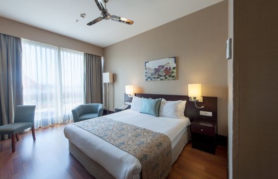 Isg Sabiha Gokcen Airport Hotel Istanbul Great Prices At Hotel Info