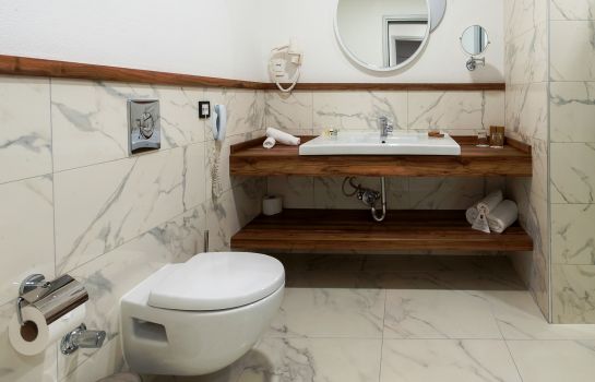 Isg Sabiha Gokcen Airport Hotel Istanbul Great Prices At Hotel Info