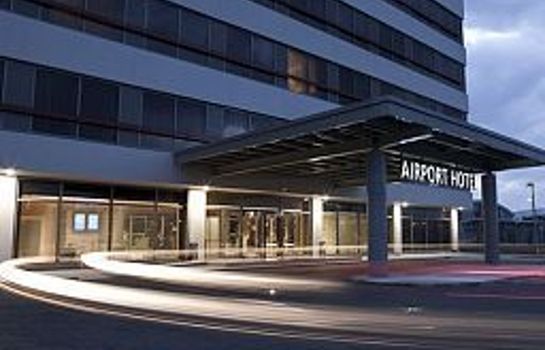 Isg Sabiha Gokcen Airport Hotel Istanbul Great Prices At Hotel Info