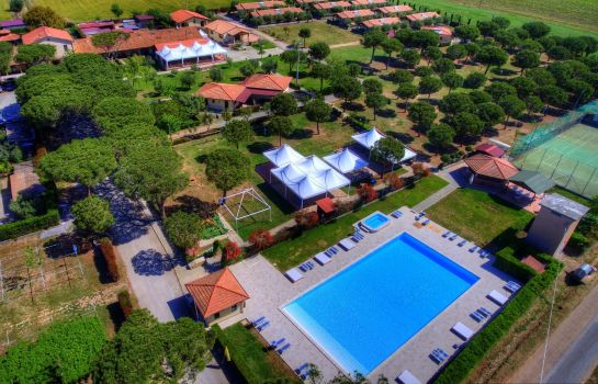 Hotel Capalbio Resort Hotel De Book with confidence at orbitz! hotel capalbio resort hotel de