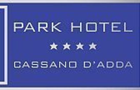 Park Hotel Cassano - Cassano d&#39;Adda – HOTEL INFO