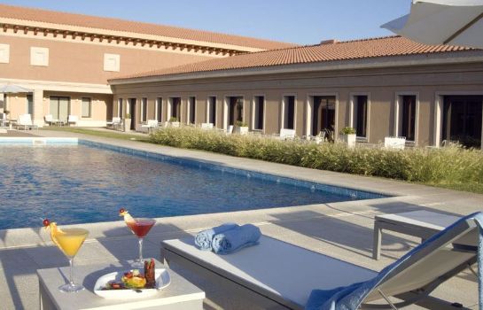 Hotel Casino Magic In Neuquen Great Prices At Hotel Info