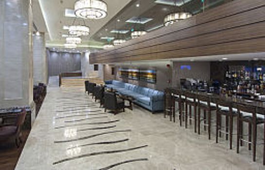 Hotel Marigold Thermal Spa Bursa Great Prices At Hotel Info