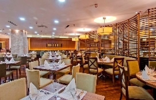 Hotel Marigold Thermal Spa Bursa Great Prices At Hotel Info