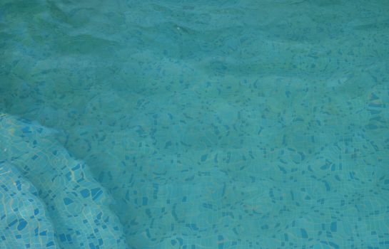 Hotel Marigold Thermal Spa Bursa Great Prices At Hotel Info