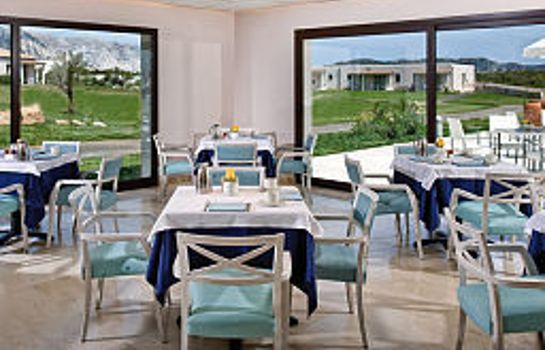 Hotel Grande Baia Resort San Teodoro Great Prices At Hotel Info