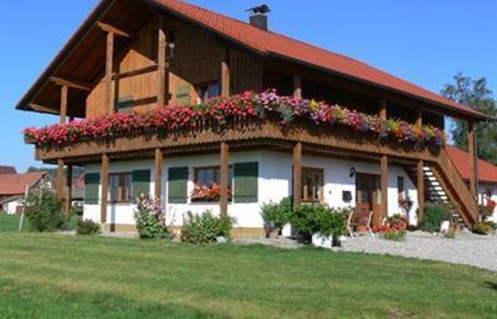 hotel ferienhof rosch in bad wurzach hotel de