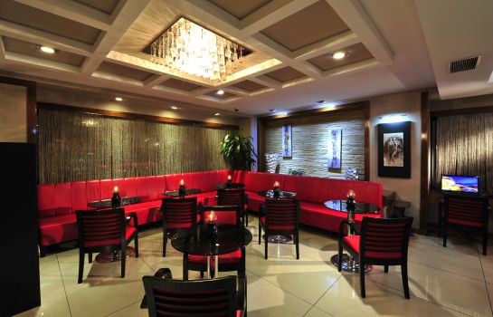 Istanbul Golden City Hotel Great Prices At Hotel Info