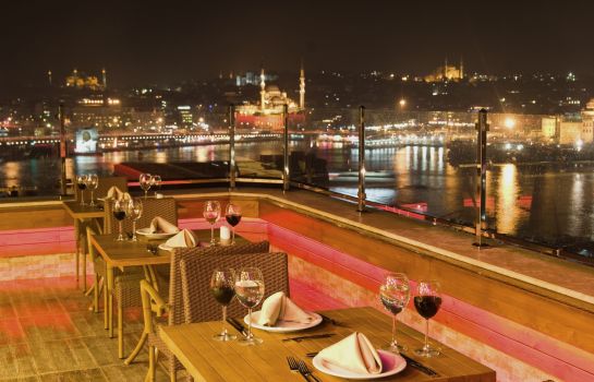Istanbul Golden City Hotel Great Prices At Hotel Info