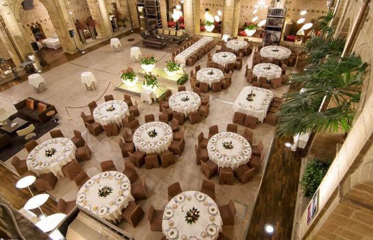 Hotel Los Agustinos Haro Great Prices At Hotel Info - 