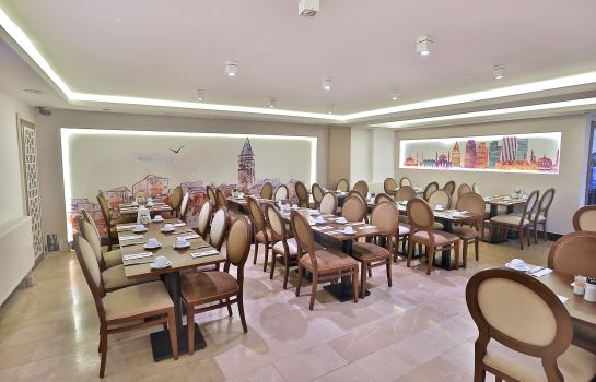 Grand Sagcanlar Hotel Istanbul Great Prices At Hotel Info