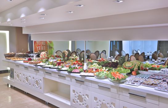 Grand Sagcanlar Hotel Istanbul Great Prices At Hotel Info