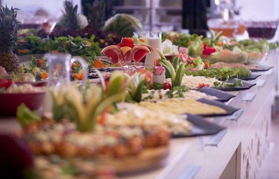Grand Sagcanlar Hotel Istanbul Great Prices At Hotel Info