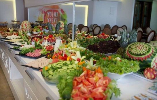 Grand Sagcanlar Hotel Istanbul Great Prices At Hotel Info