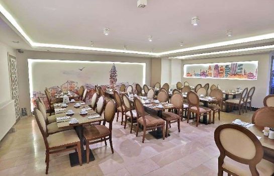 Grand Sagcanlar Hotel Istanbul Great Prices At Hotel Info