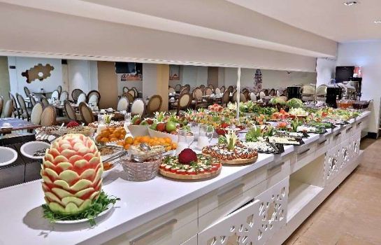 Grand Sagcanlar Hotel Istanbul Great Prices At Hotel Info