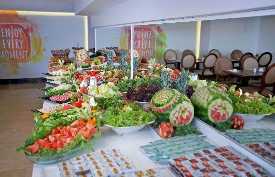 Grand Sagcanlar Hotel Istanbul Great Prices At Hotel Info
