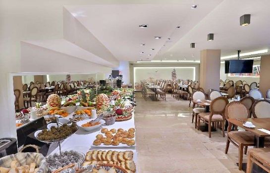 Grand Sagcanlar Hotel Istanbul Great Prices At Hotel Info