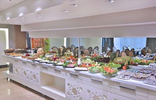 Grand Sagcanlar Hotel Istanbul Great Prices At Hotel Info
