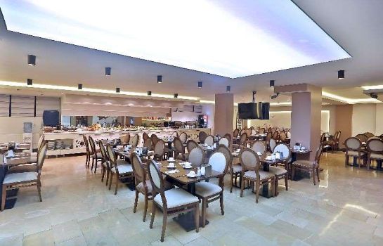 Grand Sagcanlar Hotel Istanbul Great Prices At Hotel Info